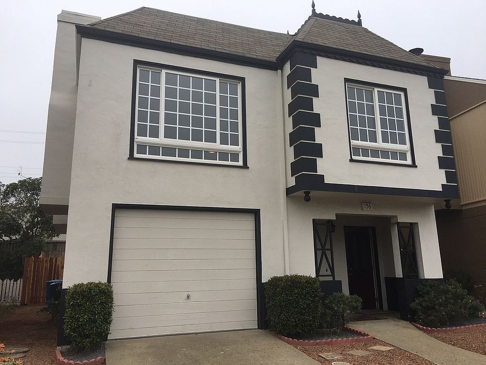1st image of 156 Huntington Dr