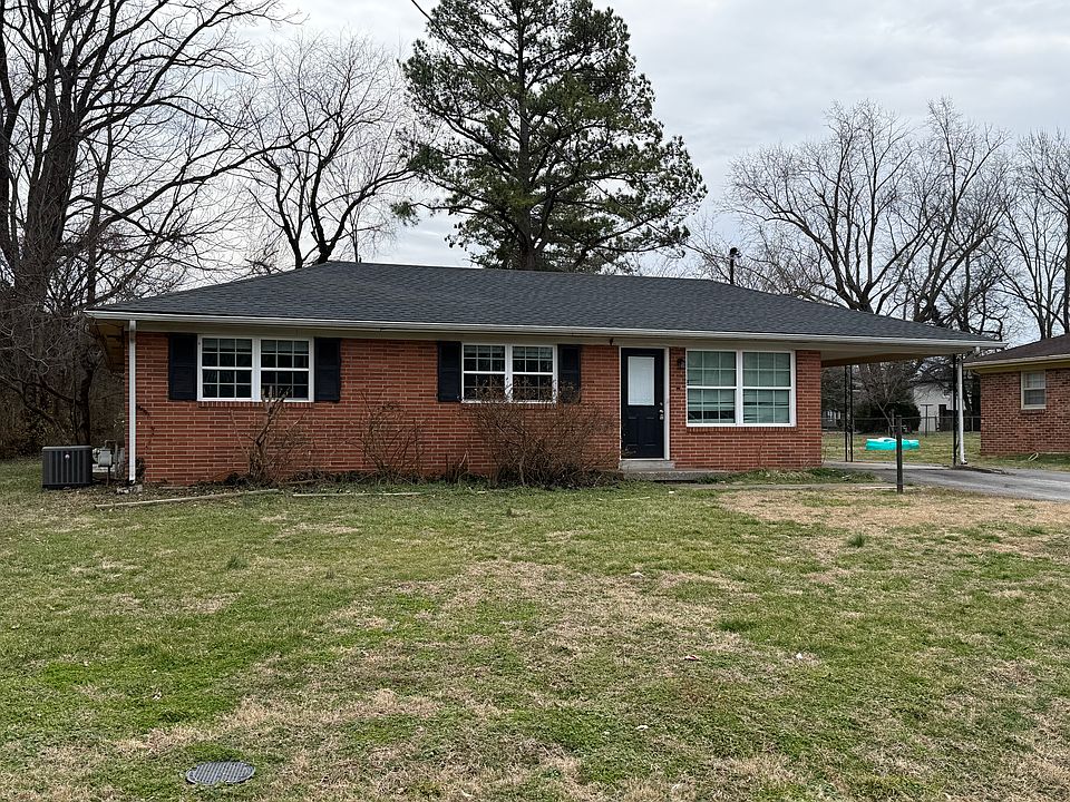 1st image of 510 Fairmont Ave