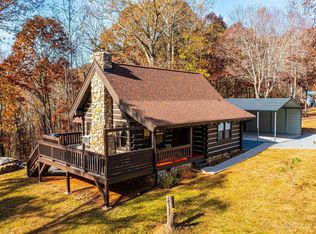 107 Shepherd Ct, Taylorsville, NC 28681