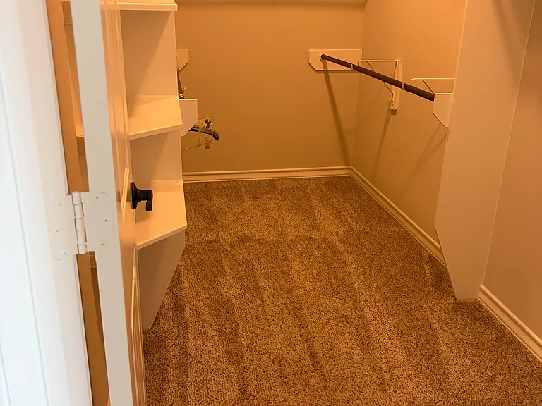 2418 Dianna Lee Dr — Photo 19