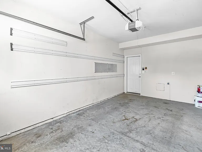 2109 Main Line Blvd #102 — Photo 59