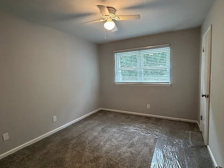 260 Brookwood Ave — Photo 34