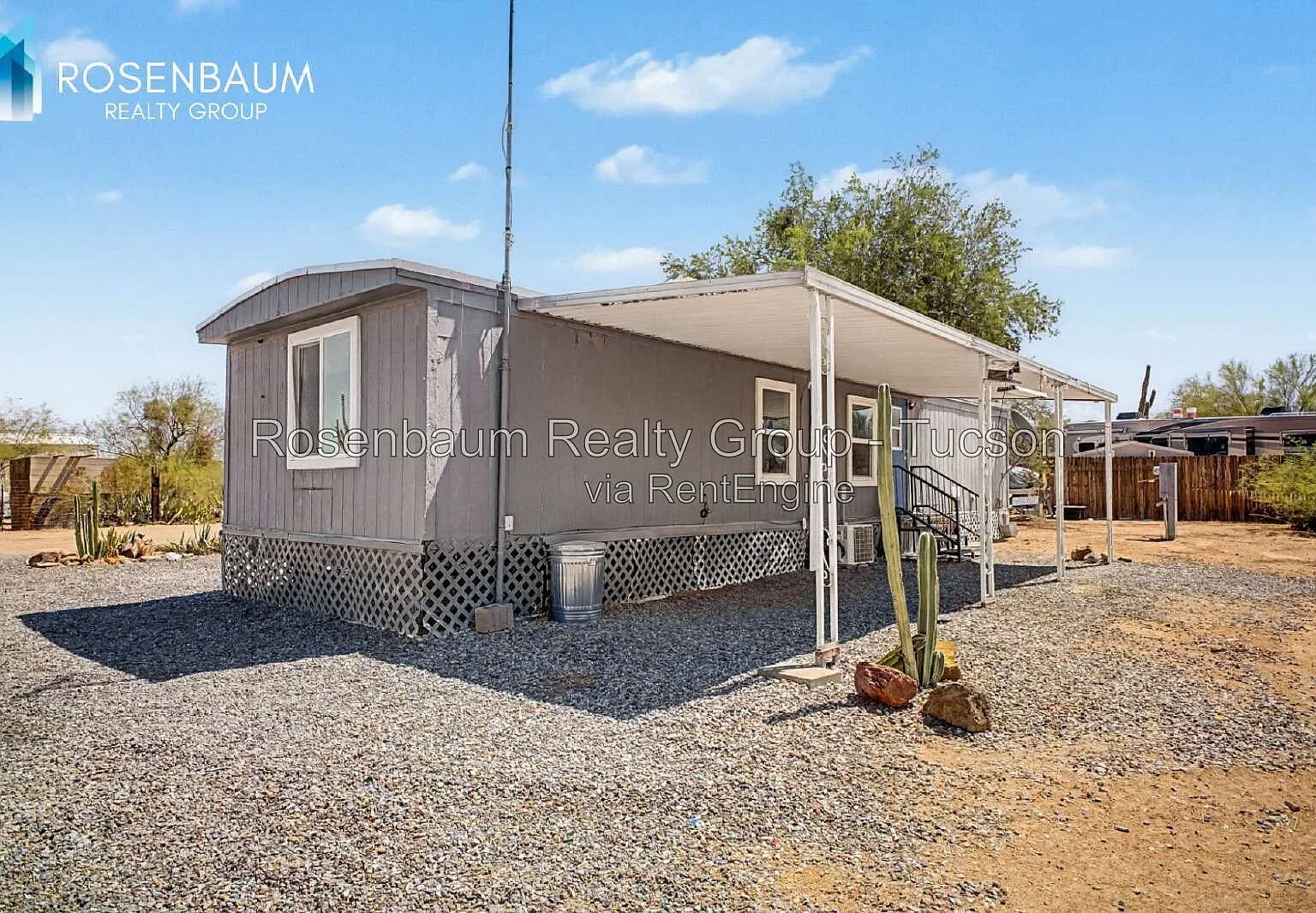 2 bed, 1.0 bath, 800 sqft, $1,499 — Photo 4