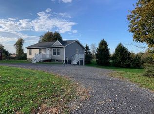 83 Nevis Rd, Tivoli, NY 12583