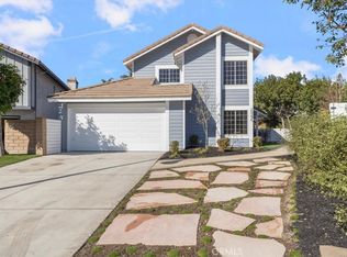 26295 Golada, Mission Viejo, CA 92692