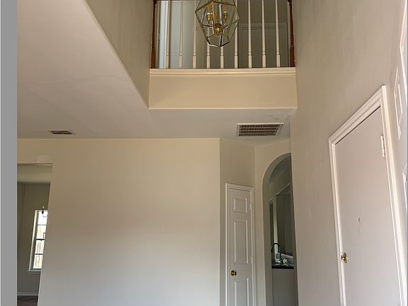 FRONT HOME ENTRANCE