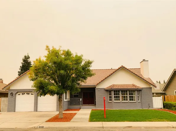 1850 Hammond Dr, Turlock, CA 95382