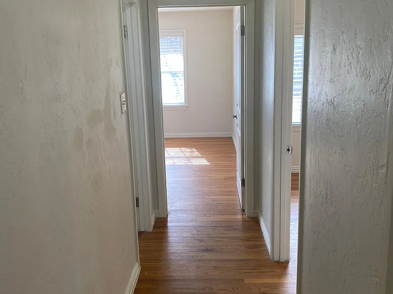 510 Panhandle St — Photo 6