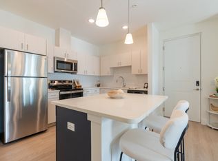 Cypress Square, Sarasota, FL 34234