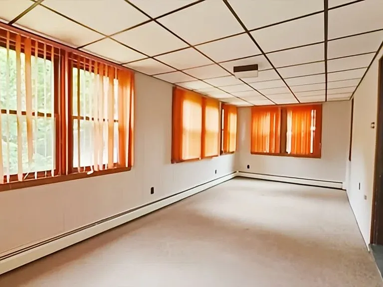 17 Oakledge St #2 — Photo 15