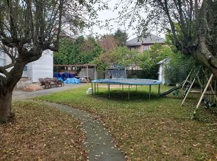 287 Phillips Ave, New Bedford, MA 02746