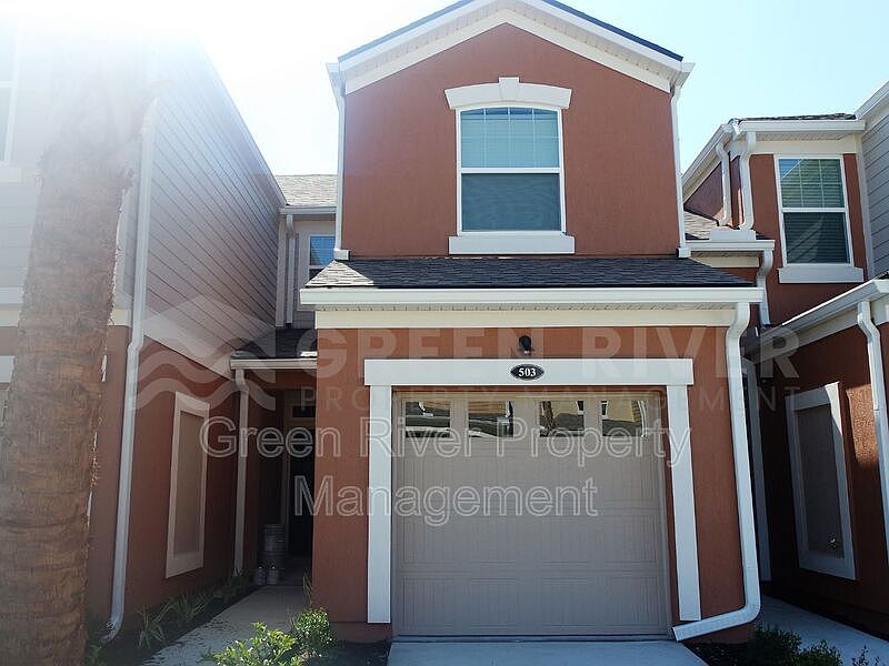1st image of 503 Richmond Dr