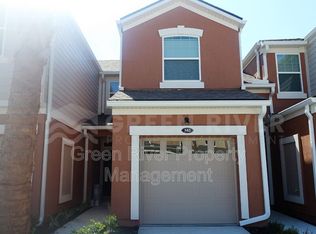 503 Richmond Dr, Saint Johns, FL 32259