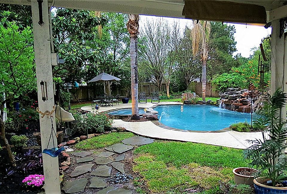 1st image of 23303 Tinton Ct