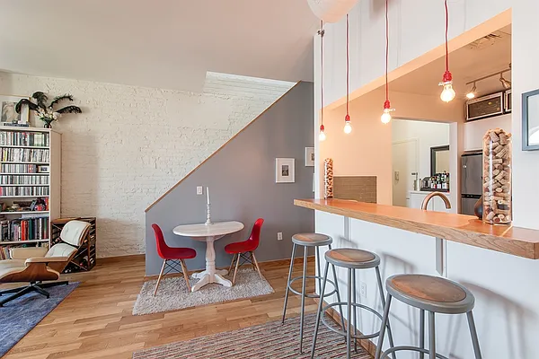 Sold by Corcoran | media 14