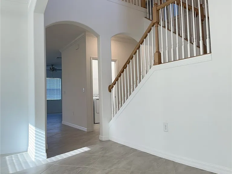 14543 Cantabria Dr — Photo 12