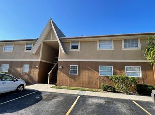 256 Ulster Ln, Melbourne, FL 32935