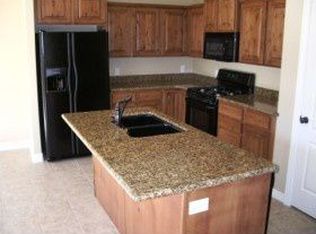 2164 E Whitekirk Way, Draper, UT 84020