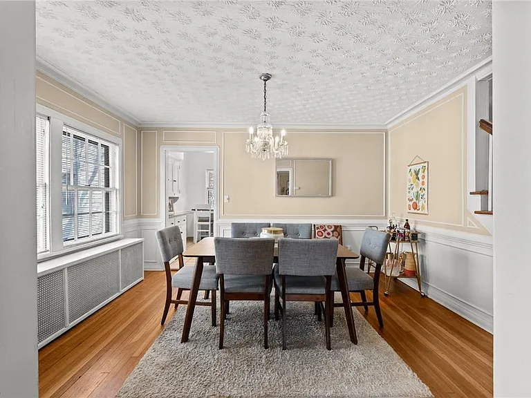 2331 S Overlook Rd N — Photo 10