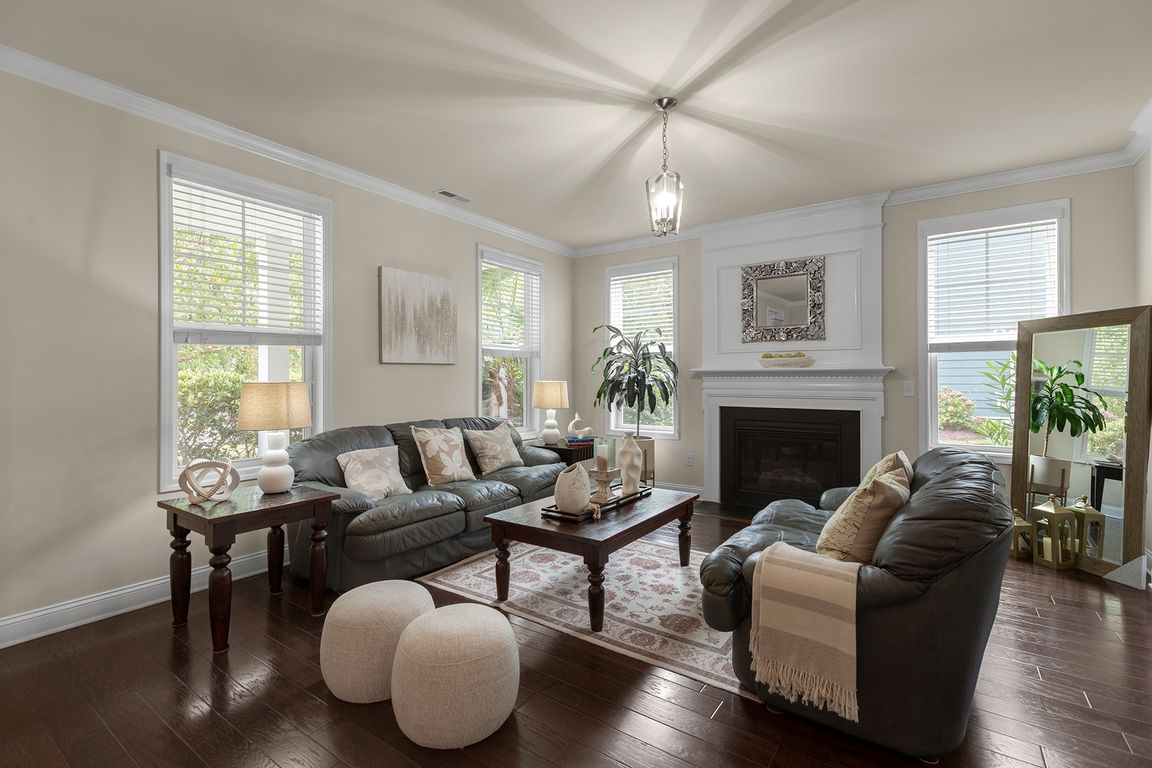 next background image