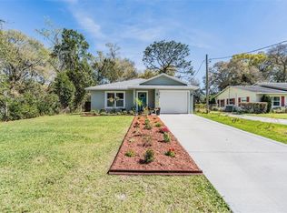 5414 Tower St, Dade City, FL 33523