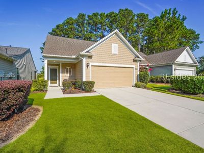 204 Mystic Point Dr, Bluffton, SC, 29909