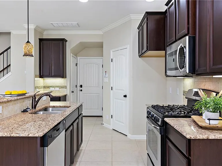 14001 Avery Ranch Blvd #1802 — Photo 2