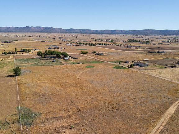 5th image of 25750 N Trinity Ranch Rd