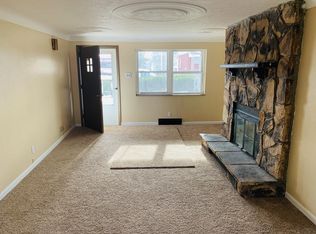 162 Magnolia St, Homestead, PA 15120