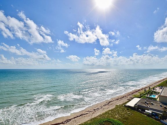 3rd image of 9650 S Ocean Dr APT 710