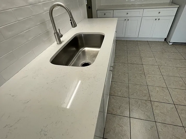2131 Hutton Dr — Photo 8