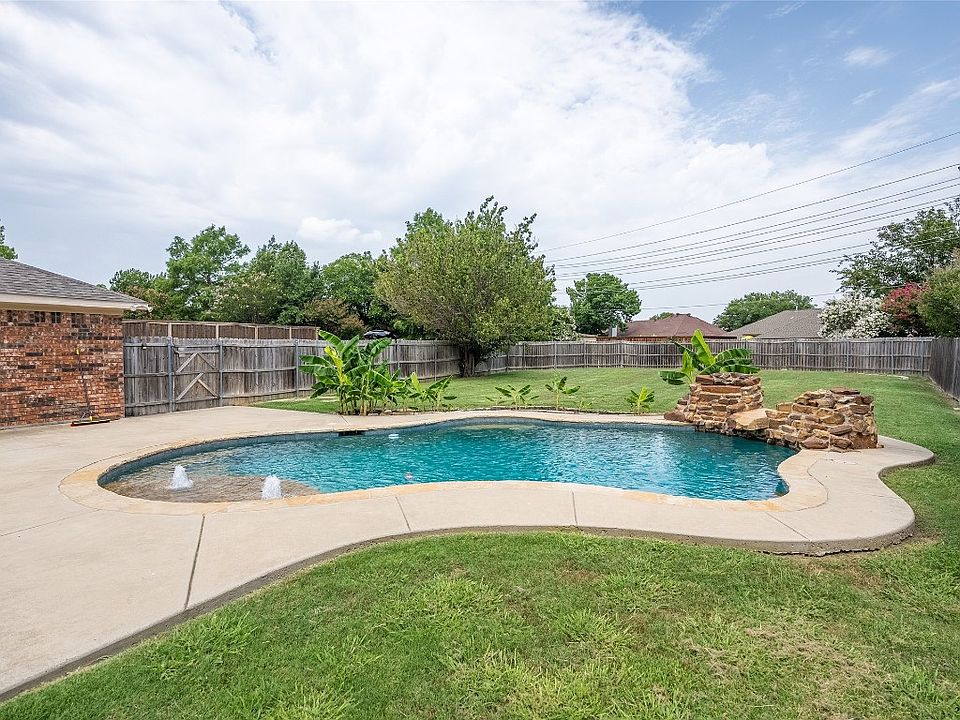 1st image of 1621 Winter Park Ln