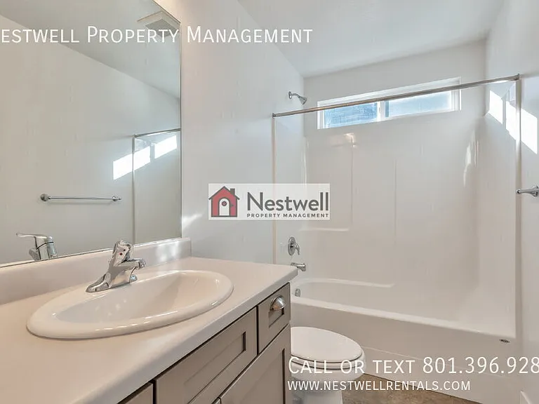 4131 W 1650 N — Photo 12