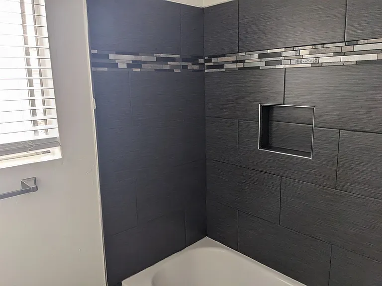 1529 Junipero Ave LLC — Photo 8