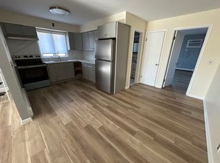 4 Highland Ave APT 1, Belleville, NJ 07109