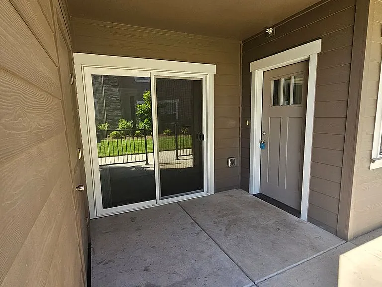 3515 Juanipero Way — Photo 3