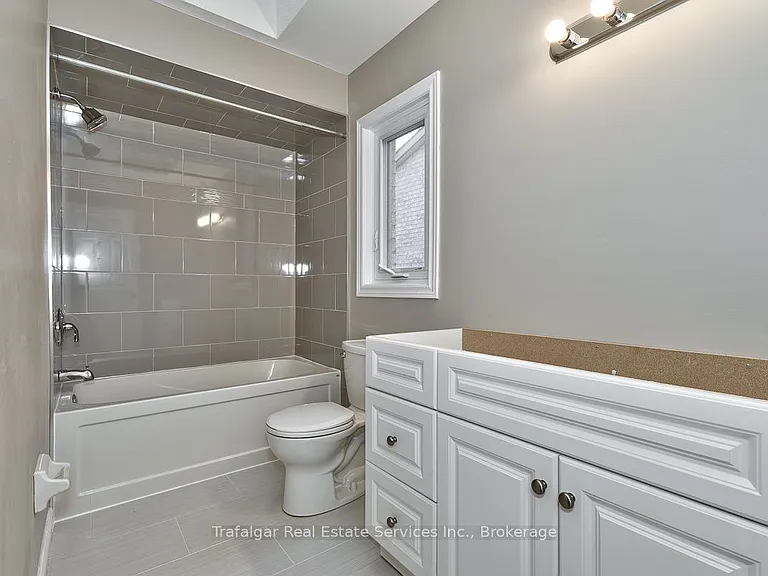 1100 Queens Ave #17 — Photo 16