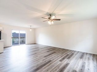 2250 E Alfalfa Dr, Columbia, MO 65202