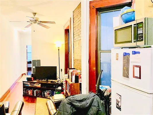 Rented by Corcoran | media 29