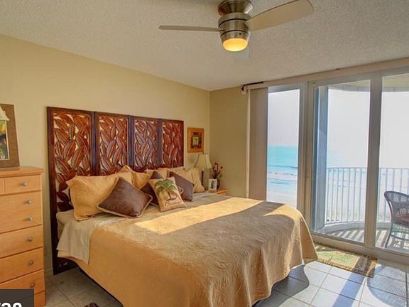 5th image of 2225 Highway A1a APT 307