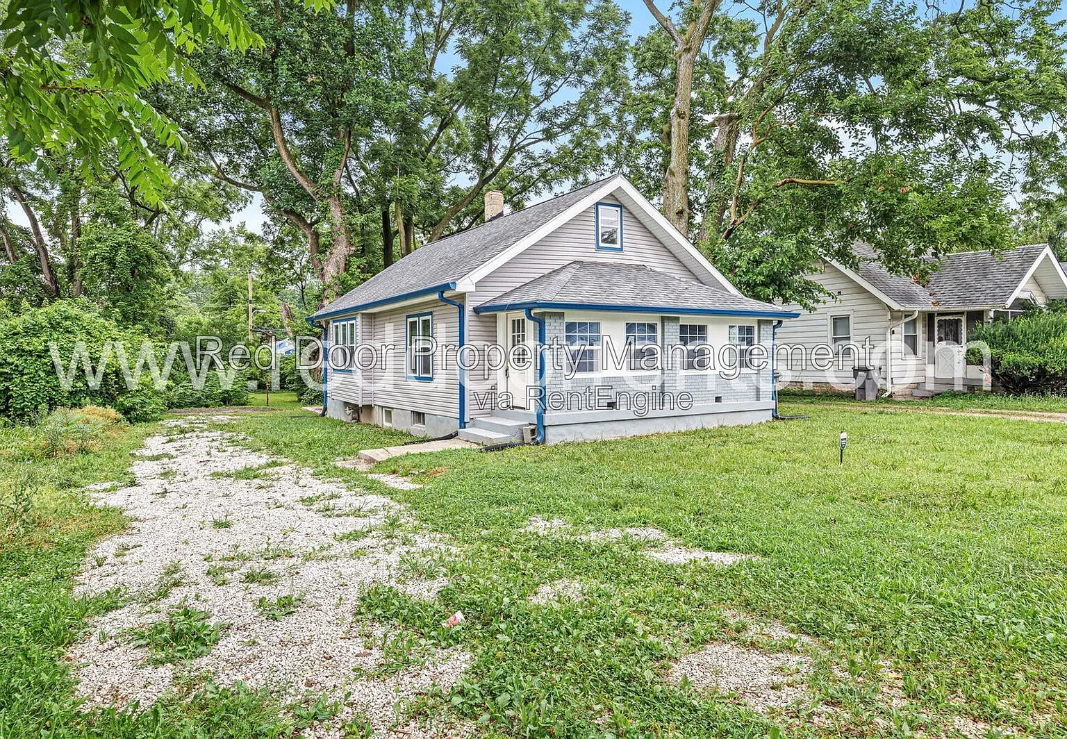 3 bed, 2.0 bath, 1590 sqft, $1,550 — Photo 4
