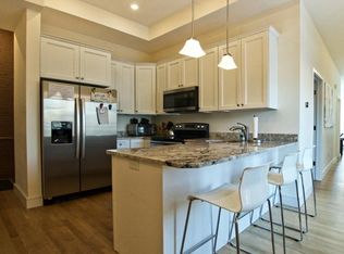 873 Beacon St #11F, Boston, MA 02215