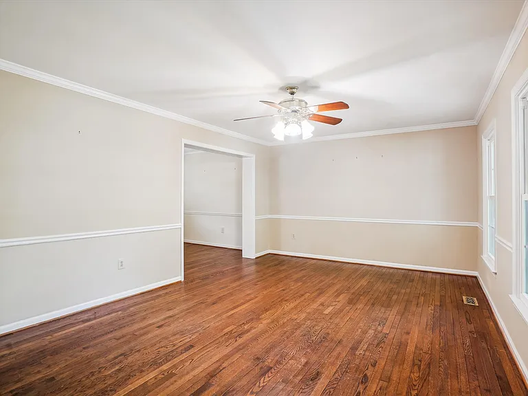 3307 Flintwood Ct — Photo 26