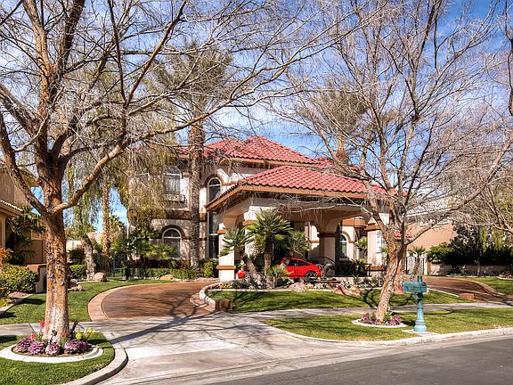 5th image of 9220 Golden Eagle Dr