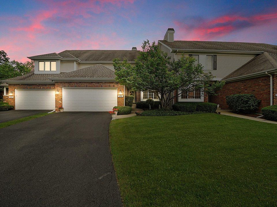 1st image of 33051 N Stone Manor Dr