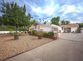 5062 Magnolia Ave, Riverside, CA 92506