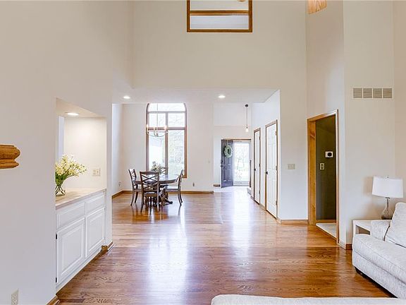 5th image of 11712 Glen Arbor Ter