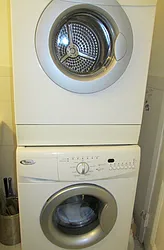 Rented by Brooklyn Properties