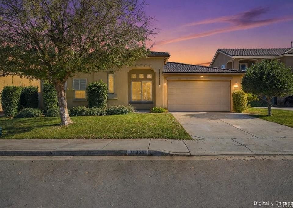 1st image of 31855 McCartney Dr