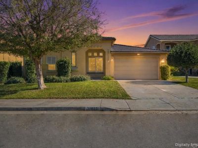 31855 McCartney Dr, Winchester, CA, 92596